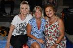 2025 07 26 Alfortville 135